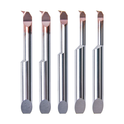Chất lượng cao MBCR Profiling Mini Carbide Công cụ cho máy tiện CNC tiện lỗ bên trong