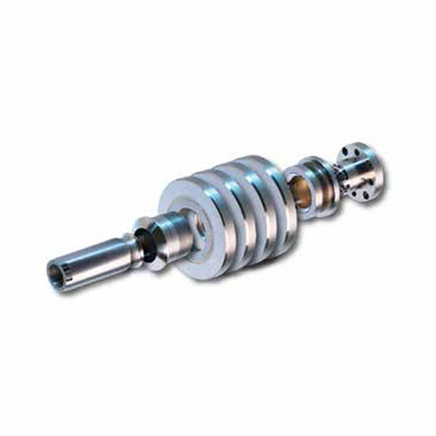 Các ngân hàng Carbide tùy chỉnh cho các thành phần khuôn đấm đấm tiến bộ cho di động điện