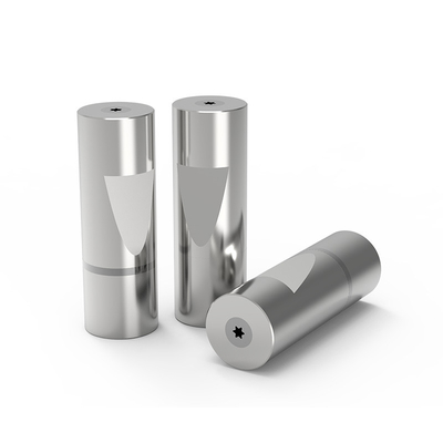 Các thành phần khuôn đâm tùy chỉnh cho đập lạnh không tiêu chuẩn Carbide Die với độ chính xác cao