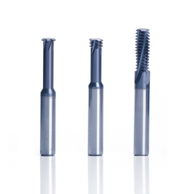 OEM tùy chỉnh 10mm cuối máy cắt cho các thông số kỹ thuật khác nhau sợi