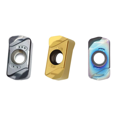 Nhập trục trục trục trục trục trục trục trục trục trục trục trục trục trục trục trục trục trục