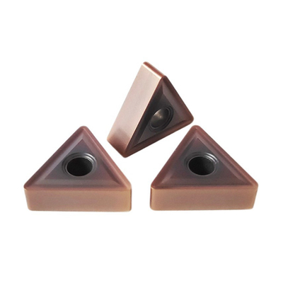 TNMG160404L-ZC Công cụ xoay máy xoay có thể chỉ mục Carbide chèn được sử dụng cho xoay & cắt hoạt động trên máy xoay CNC & máy