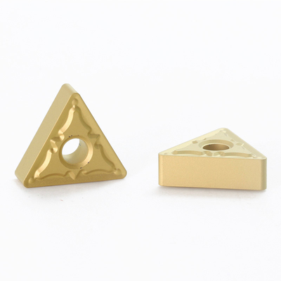 TNMG160404-43 Chất gia dụng quay cacbon chipbreaker cho máy quay và máy CNC