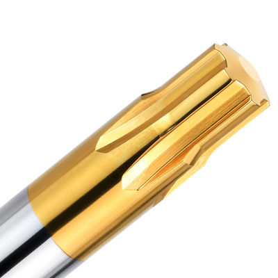 Các thành phần khuôn đột dập cấp không từ tính tùy chỉnh với độ chính xác ±0.001mm và công nghệ mài trụ